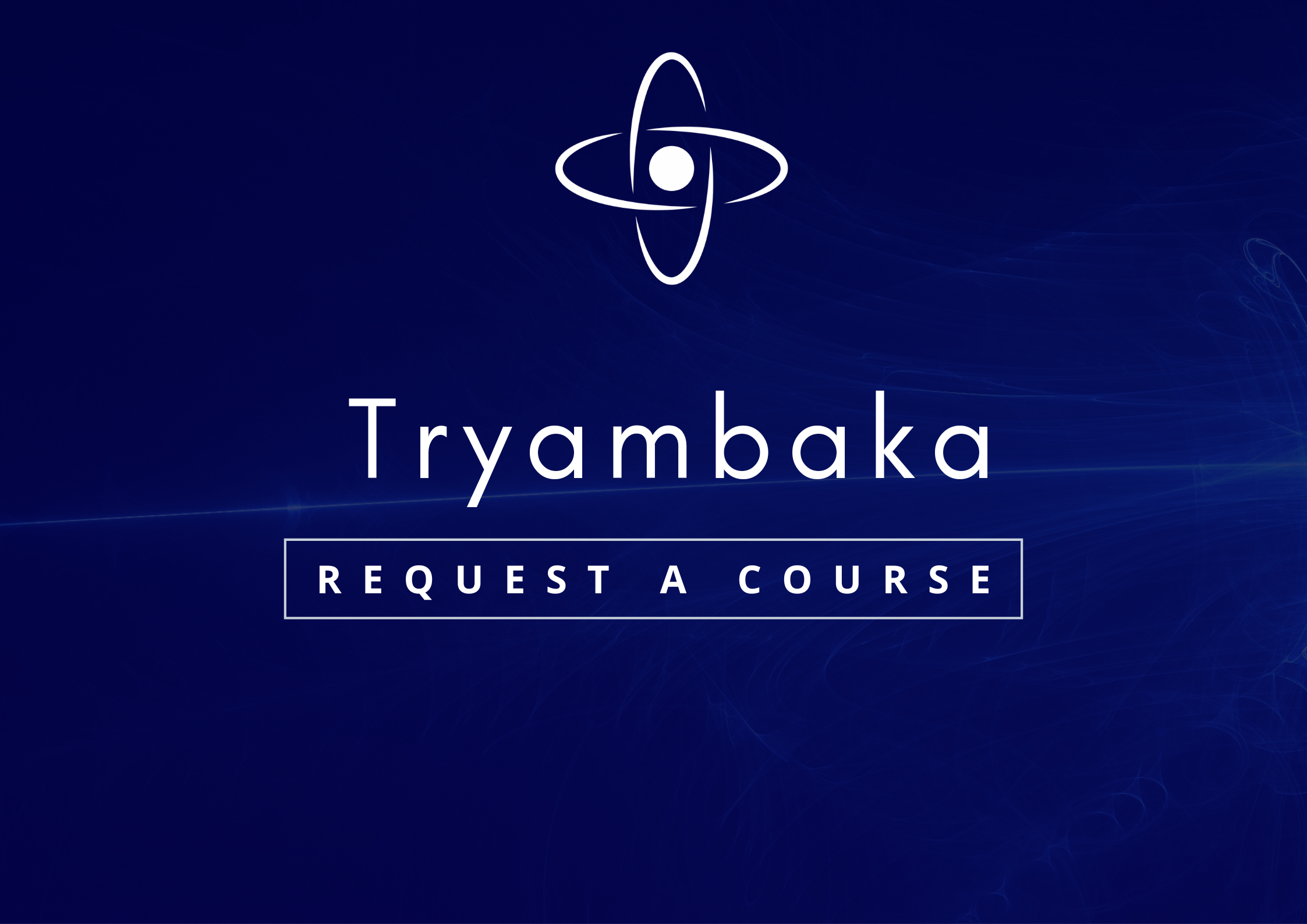 course image