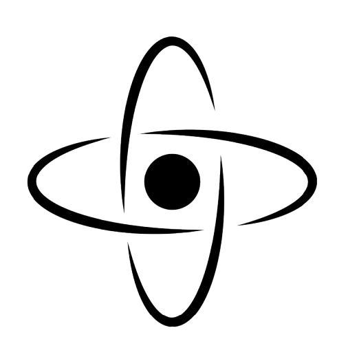 Tryambakaacademy